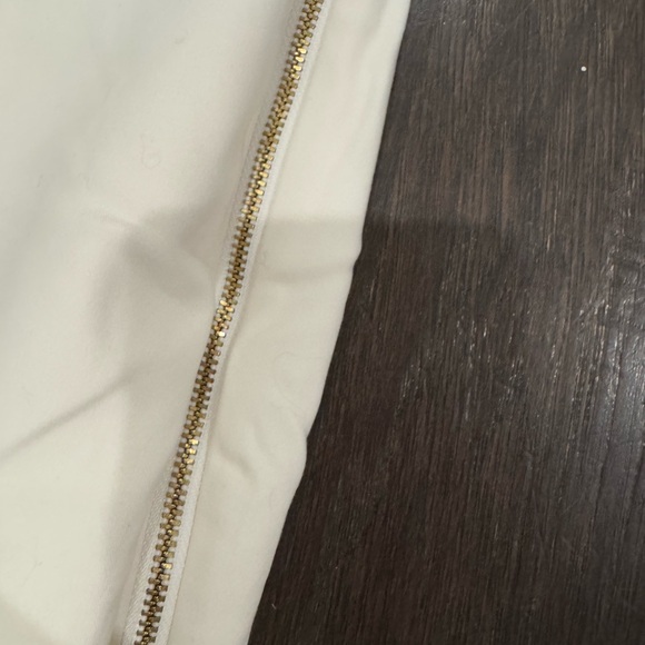 Pencil Skirt - Picture 3 of 4